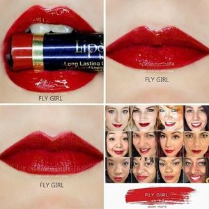 Lipsense fly girls